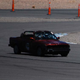 Image for article titled The Top 102 Lemons Of The Goin' For Broken 24 Hours Of LeMons